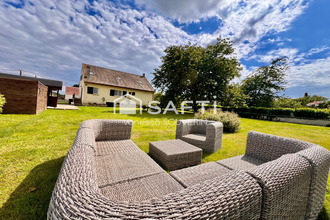  maison bray-sur-seine 77480