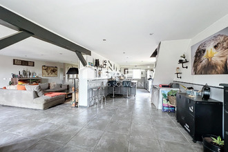  maison bray-sur-seine 77480