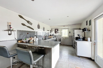  maison bray-sur-seine 77480