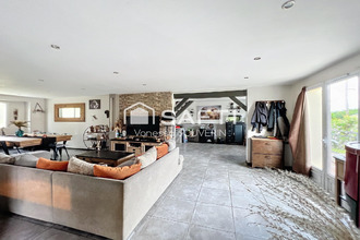  maison bray-sur-seine 77480