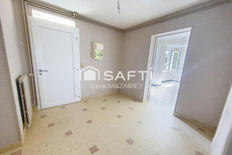  maison bray-sur-seine 77480