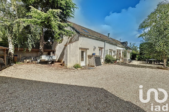  maison bray-sur-seine 77480