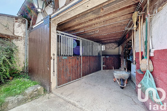  maison bray-sur-seine 77480
