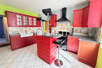  maison bray-sur-seine 77480
