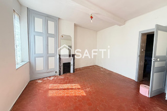  maison bray-sur-seine 77480