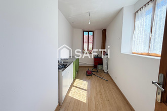  maison bray-sur-seine 77480