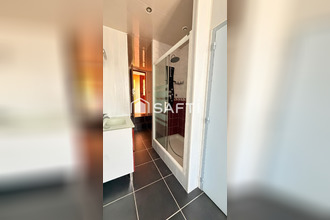  maison bray-sur-seine 77480