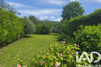  maison bray-sur-seine 77480