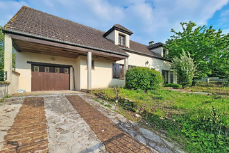  maison bray-sur-seine 77480