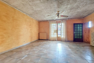  maison bray-sur-seine 77480
