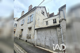  maison bray-sur-seine 77480