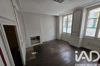  maison bray-sur-seine 77480