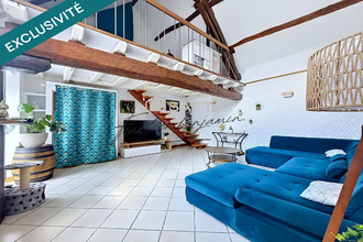  maison bray-sur-seine 77480