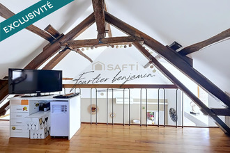  maison bray-sur-seine 77480