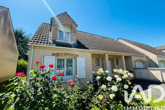  maison bray-sur-seine 77480