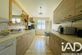 maison bray-sur-seine 77480