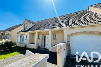  maison bray-sur-seine 77480