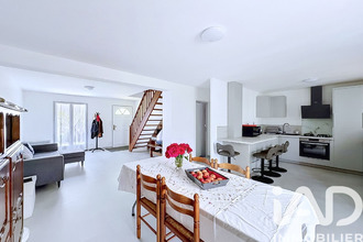  maison bray-sur-seine 77480