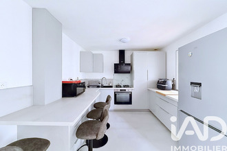  maison bray-sur-seine 77480