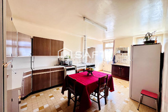  maison bray-sur-seine 77480