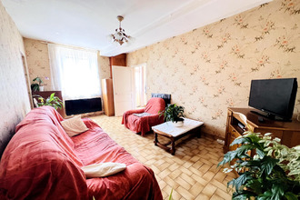  maison bray-sur-seine 77480