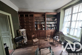  maison bray-sur-seine 77480