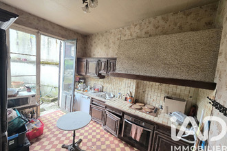  maison bray-sur-seine 77480