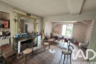  maison bray-sur-seine 77480