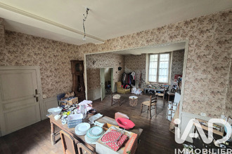  maison bray-sur-seine 77480