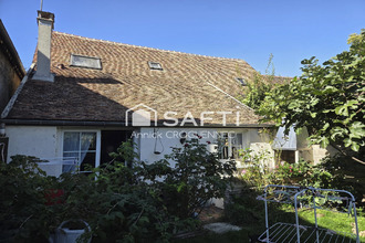  maison bray-sur-seine 77480