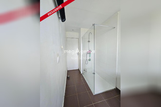  maison bray-sur-seine 77480