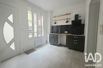  maison bray-sur-seine 77480