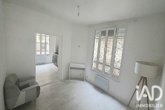 maison bray-sur-seine 77480