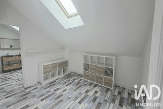  maison bray-sur-seine 77480