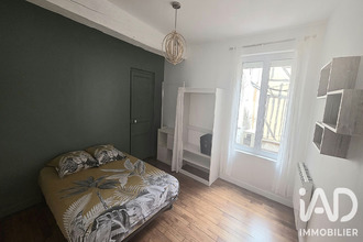  maison bray-sur-seine 77480