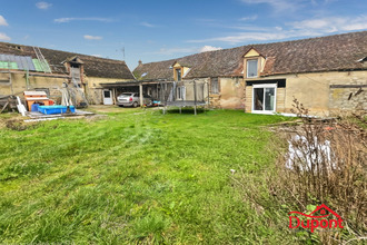  maison bray-sur-seine 77480