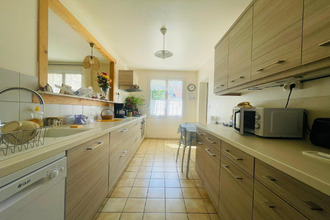  maison bray-sur-seine 77480
