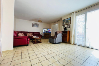  maison bray-sur-seine 77480