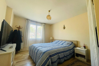  maison bray-sur-seine 77480