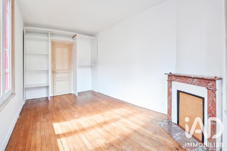  maison bray-sur-seine 77480