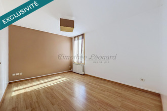  maison bray-sur-seine 77480