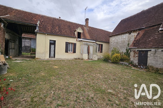  maison bray-sur-seine 77480