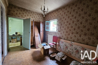  maison bray-sur-seine 77480