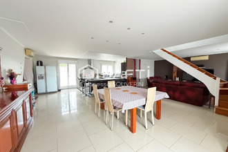  maison bray-sur-seine 77480