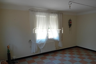  maison bray-sur-somme 80340