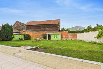  maison bray-sur-somme 80340