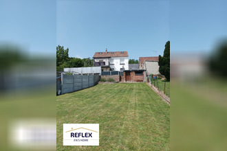  maison bray-sur-somme 80340