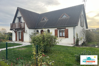  maison bray-sur-somme 80340