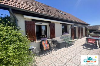  maison bray-sur-somme 80340