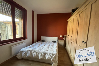  maison bray-sur-somme 80340